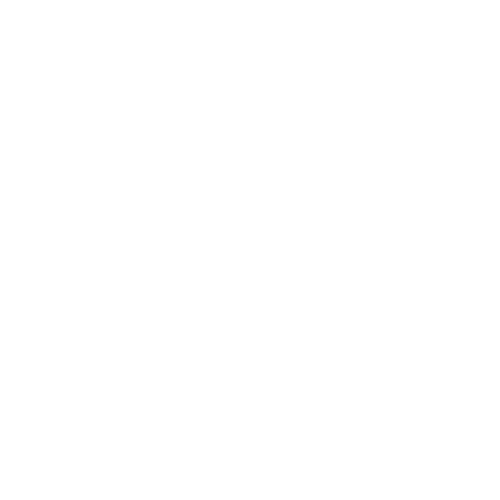 Tienda Akanor