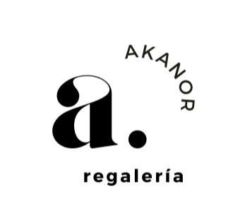 Tienda Akanor